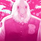 Illustration for article titled Even more Dark, Atmospheric Hotline Miami mashups!!